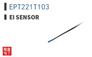 EPT221T103 ͼƬ